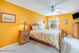 6109 Meghan Drive - Photo 34