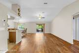 2699 Haberland Avenue - Photo 4