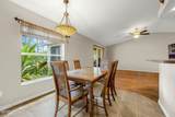2699 Haberland Avenue - Photo 5
