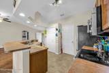 2699 Haberland Avenue - Photo 6