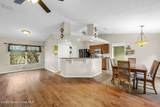 2699 Haberland Avenue - Photo 7