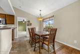2699 Haberland Avenue - Photo 8