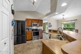 2699 Haberland Avenue - Photo 9