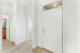 732 Remington Green Drive - Photo 14