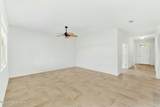 732 Remington Green Drive - Photo 15