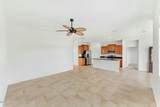 732 Remington Green Drive - Photo 16