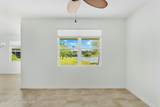 732 Remington Green Drive - Photo 17