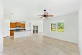 732 Remington Green Drive - Photo 18