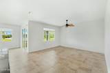 732 Remington Green Drive - Photo 19