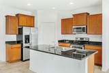 732 Remington Green Drive - Photo 20