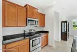 732 Remington Green Drive - Photo 21