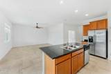 732 Remington Green Drive - Photo 22