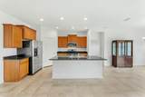 732 Remington Green Drive - Photo 23