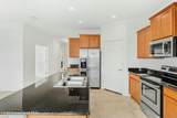 732 Remington Green Drive - Photo 26