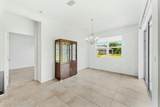 732 Remington Green Drive - Photo 27