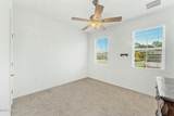 732 Remington Green Drive - Photo 29