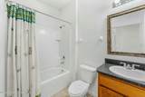 732 Remington Green Drive - Photo 30