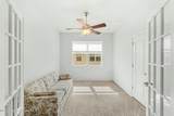732 Remington Green Drive - Photo 31