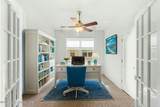732 Remington Green Drive - Photo 32