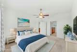 732 Remington Green Drive - Photo 33