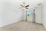 732 Remington Green Drive - Photo 34