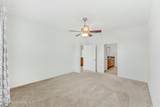 732 Remington Green Drive - Photo 35