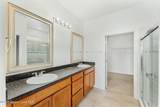 732 Remington Green Drive - Photo 37