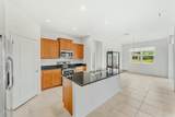 732 Remington Green Drive - Photo 38