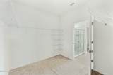 732 Remington Green Drive - Photo 39