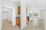 732 Remington Green Drive - Photo 40