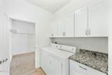 732 Remington Green Drive - Photo 41