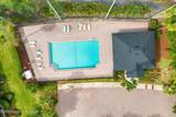 732 Remington Green Drive - Photo 42