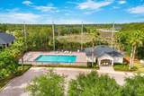 732 Remington Green Drive - Photo 44