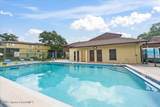 7817 Shadowood Drive - Photo 1