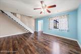 7817 Shadowood Drive - Photo 10