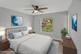 278 Fecco Street - Photo 17