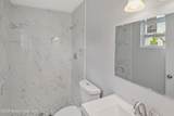 278 Fecco Street - Photo 18