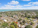 278 Fecco Street - Photo 19