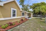 278 Fecco Street - Photo 2