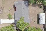 278 Fecco Street - Photo 21