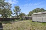 278 Fecco Street - Photo 22