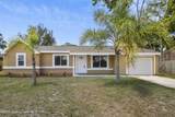 278 Fecco Street - Photo 23