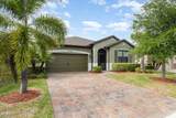 4174 Caladium Circle - Photo 1