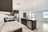 1217 Casey Avenue - Photo 8