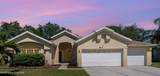 663 Autumn Glen Drive - Photo 1