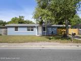 1640 Barna Avenue - Photo 1