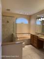 1777 Sienna Drive - Photo 11