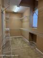 1777 Sienna Drive - Photo 12