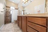 1777 Sienna Drive - Photo 16
