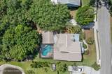 1777 Sienna Drive - Photo 20